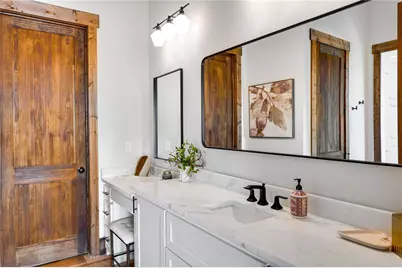 800 Camp Cypress Trail, Winnsboro, TX 75494 - Photo 14