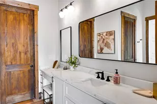 800 Camp Cypress Trail, Winnsboro, TX 75494 - Photo 14