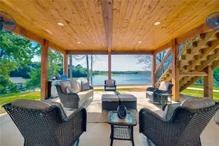 800 Camp Cypress Trail, Winnsboro, TX 75494 - Photo 34