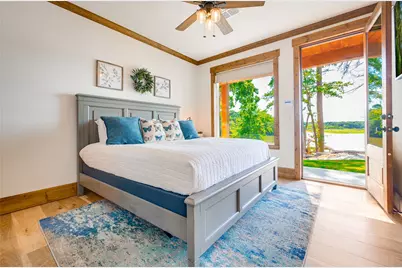 800 Camp Cypress Trail, Winnsboro, TX 75494 - Photo 24