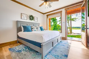 800 Camp Cypress Trail, Winnsboro, TX 75494 - Photo 24