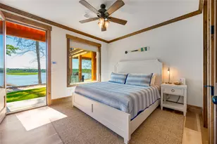 800 Camp Cypress Trail, Winnsboro, TX 75494 - Photo 26