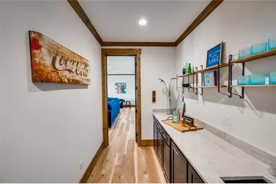 800 Camp Cypress Trail, Winnsboro, TX 75494 - Photo 28