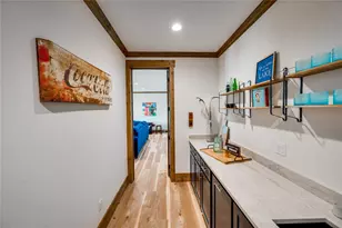 800 Camp Cypress Trail, Winnsboro, TX 75494 - Photo 28