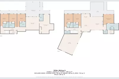 800 Camp Cypress Trail, Winnsboro, TX 75494 - Photo 40