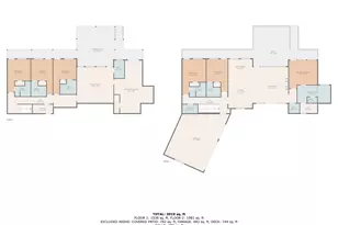 800 Camp Cypress Trail, Winnsboro, TX 75494 - Photo 40