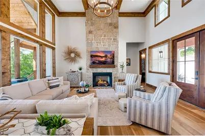 800 Camp Cypress Trail, Winnsboro, TX 75494 - Photo 6