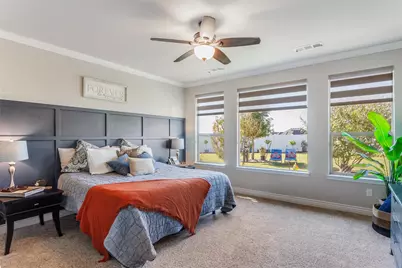 9900 Silver Rock Way, Denton, TX 76207 - Photo 18