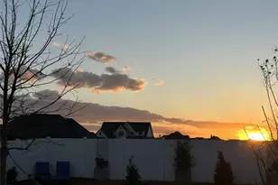 9900 Silver Rock Way, Denton, TX 76207 - Photo 32