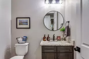 9900 Silver Rock Way, Denton, TX 76207 - Photo 26