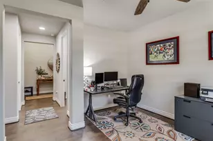 9900 Silver Rock Way, Denton, TX 76207 - Photo 22