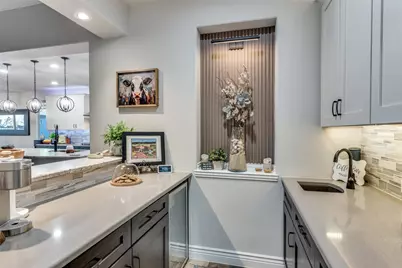 9900 Silver Rock Way, Denton, TX 76207 - Photo 8