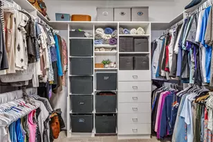 9900 Silver Rock Way, Denton, TX 76207 - Photo 20