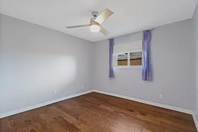 511 Woodhurst Drive, Coppell, TX 75019 - Photo 24