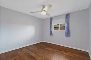 511 Woodhurst Dr, Coppell, TX 75019 - Photo 24