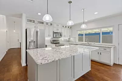 511 Woodhurst Drive, Coppell, TX 75019 - Photo 12