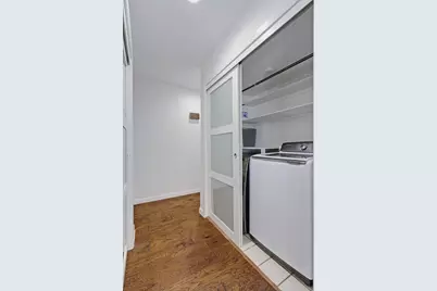 511 Woodhurst Drive, Coppell, TX 75019 - Photo 26