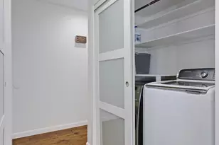 511 Woodhurst Dr, Coppell, TX 75019 - Photo 26