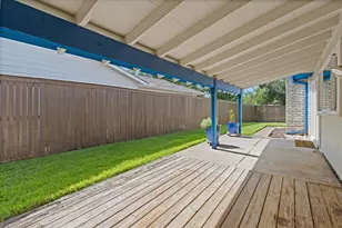 511 Woodhurst Dr, Coppell, TX 75019 - Photo 30