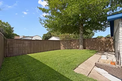 511 Woodhurst Drive, Coppell, TX 75019 - Photo 28