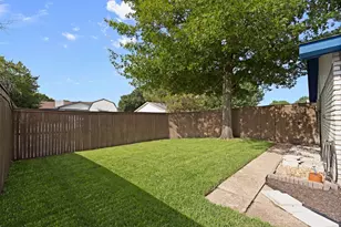 511 Woodhurst Dr, Coppell, TX 75019 - Photo 28