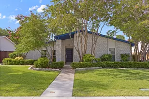 511 Woodhurst Dr, Coppell, TX 75019 - Photo 1