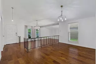 511 Woodhurst Dr, Coppell, TX 75019 - Photo 6