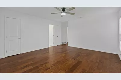 511 Woodhurst Drive, Coppell, TX 75019 - Photo 20