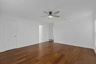 511 Woodhurst Dr, Coppell, TX 75019 - Photo 20