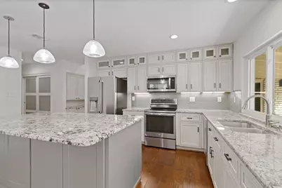 511 Woodhurst Drive, Coppell, TX 75019 - Photo 14