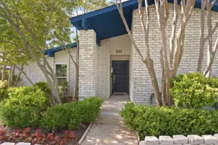 511 Woodhurst Dr, Coppell, TX 75019 - Photo 4