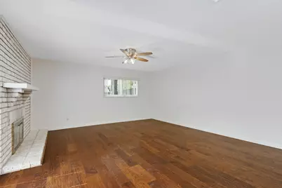 511 Woodhurst Drive, Coppell, TX 75019 - Photo 16