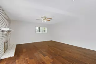 511 Woodhurst Dr, Coppell, TX 75019 - Photo 16