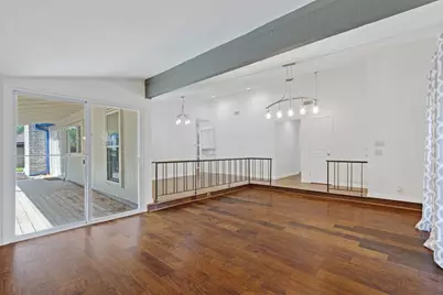 511 Woodhurst Drive, Coppell, TX 75019 - Photo 8