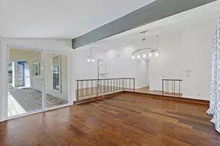 511 Woodhurst Dr, Coppell, TX 75019 - Photo 8