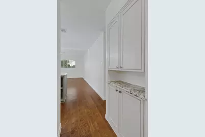 511 Woodhurst Drive, Coppell, TX 75019 - Photo 10