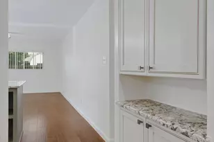 511 Woodhurst Dr, Coppell, TX 75019 - Photo 10