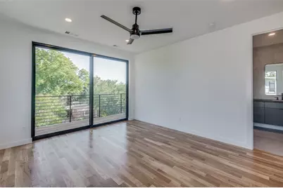 4525 Weldon Street, Dallas, TX 75204 - Photo 28