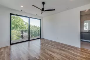 4525 Weldon St, Dallas, TX 75204 - Photo 28