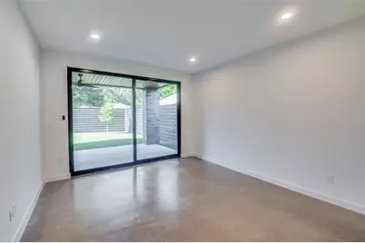 4525 Weldon Street, Dallas, TX 75204 - Photo 2