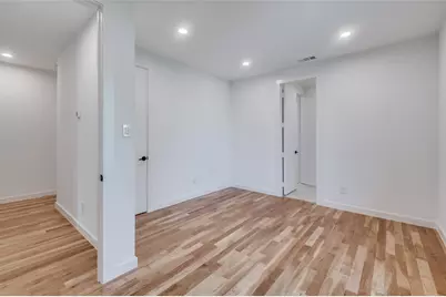 4525 Weldon Street, Dallas, TX 75204 - Photo 22