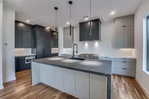 4525 Weldon St, Dallas, TX 75204 - Photo 16