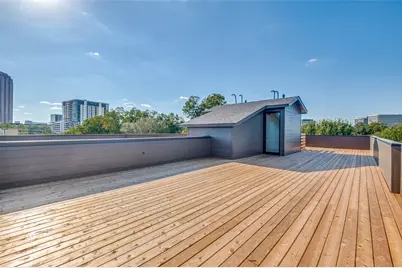 4525 Weldon Street, Dallas, TX 75204 - Photo 32