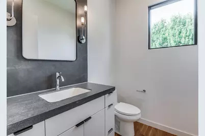 4525 Weldon Street, Dallas, TX 75204 - Photo 20