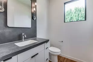 4525 Weldon St, Dallas, TX 75204 - Photo 20