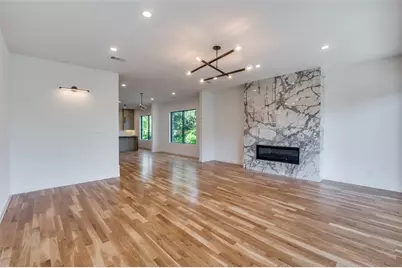 4525 Weldon Street, Dallas, TX 75204 - Photo 10