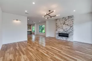 4525 Weldon St, Dallas, TX 75204 - Photo 10