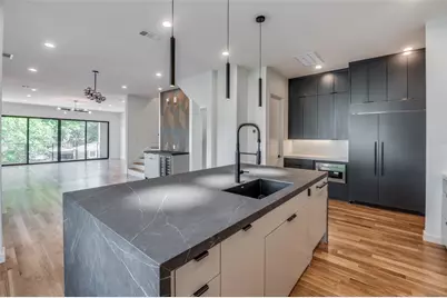 4525 Weldon Street, Dallas, TX 75204 - Photo 14