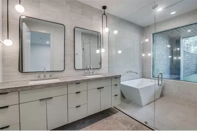 4525 Weldon Street, Dallas, TX 75204 - Photo 4