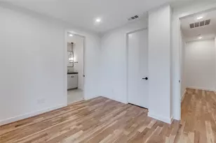 4525 Weldon St, Dallas, TX 75204 - Photo 26